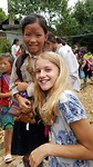 20180801_122232