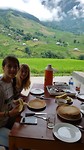 20180801_092541