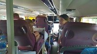20180802_162054(0)