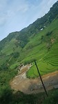 20180802_161945