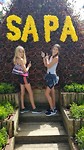 20180802_142607