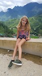 20180802_130429