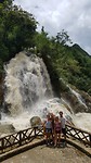 20180802_114355