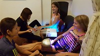 20180804_162047