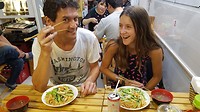 20180803_191344