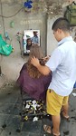 20180803_172020