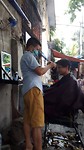 IMG-20180804-WA0025