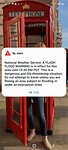 Screenshot_20220728-193543_Wireless emergency alerts