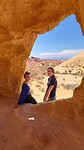 IMG-20220728-WA0013