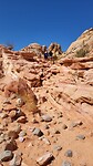 IMG-20220728-WA0014