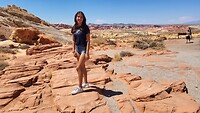 IMG-20220728-WA0023
