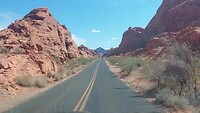 Valley of Fire