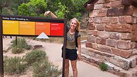 IMG-20220729-WA0001