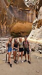 IMG-20220729-WA0003