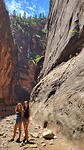 IMG-20220729-WA0006