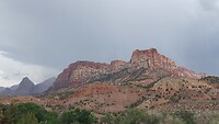 20220729_162955