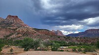 IMG-20220730-WA0001