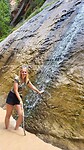 IMG-20220730-WA0005