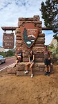 IMG-20220730-WA0026