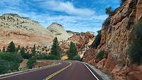 IMG-20220730-WA0024