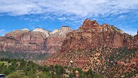 IMG-20220730-WA0020
