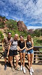 IMG-20220730-WA0019