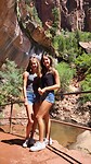 IMG-20220730-WA0016