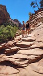 IMG-20220730-WA0009