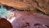 IMG-20220730-WA0008