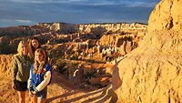 IMG-20220731-WA0019