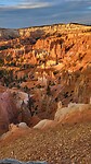 IMG-20220731-WA0016