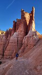 IMG-20220731-WA0013
