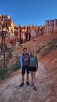 IMG-20220731-WA0011