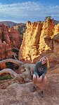 IMG-20220731-WA0012