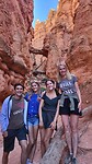 IMG-20220731-WA0009
