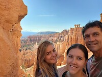 IMG-20220731-WA0008