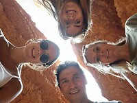 IMG-20220801-WA0022