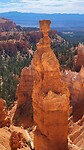 IMG-20220801-WA0005
