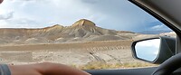 Screenshot_20220801-185126_Gallery