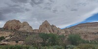 20220801_164212