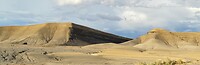 IMG-20220801-WA0009