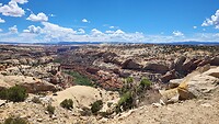 IMG-20220801-WA0021