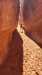 IMG-20220802-WA0015