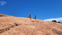 IMG-20220802-WA0013