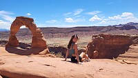 IMG-20220802-WA0008