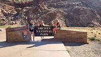 IMG-20220803-WA0008