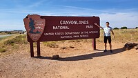 IMG-20220803-WA0007