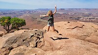 IMG-20220803-WA0006