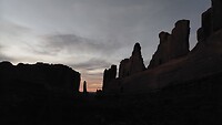 20220803_205849