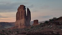 20220803_204604